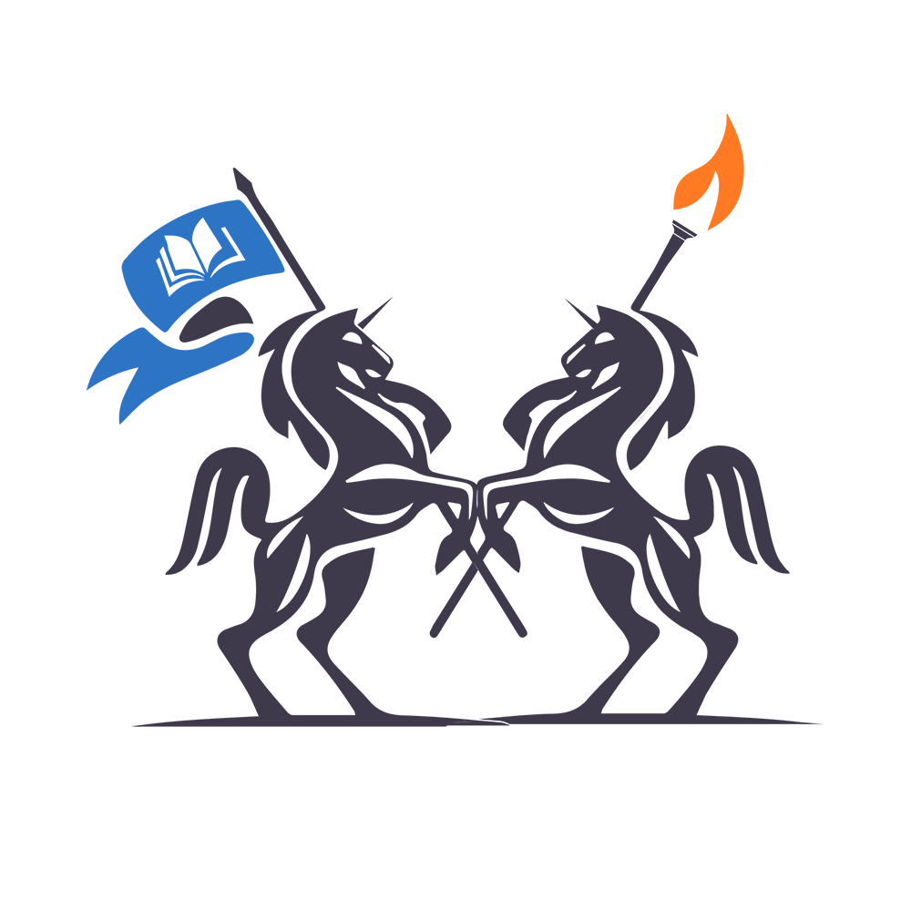 CRUGAA Logo